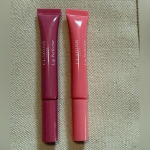 CLARINS lip perfector